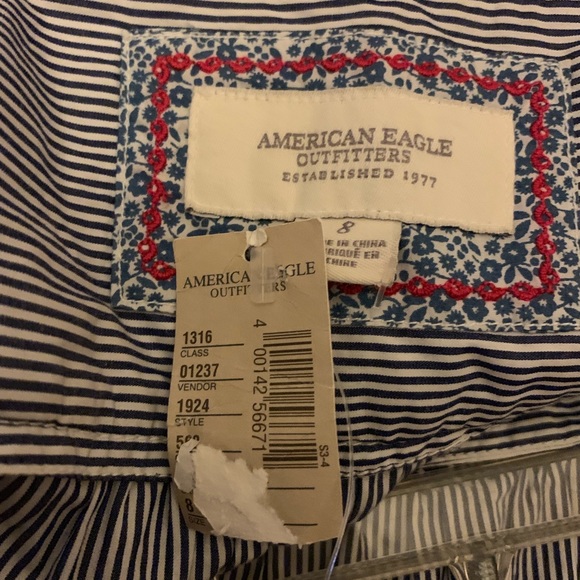American Eagles Skirts - Picture 6 of 8